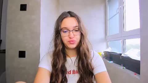 fancy bunny online show from 09.22.25