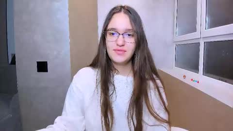 fancy bunny online show from 10.27.25