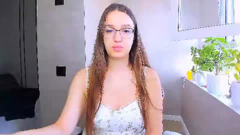 fancy bunny online show from 06.15.26