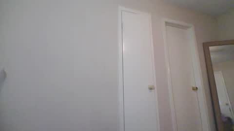 Snapshot of fancy_fetish chatting on 02.26.25 Caylenge online show from 02.26.25