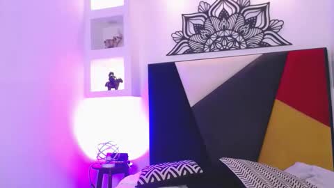 FANCY online show from 02.06.26