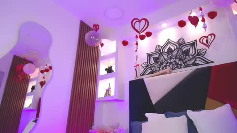 FANCY online show from 02.13.26