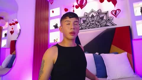 FANCY online show from 02.17.26