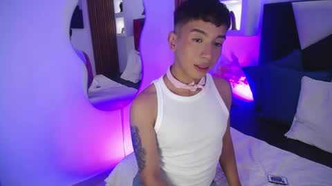 FANCY online show from 04.20.26