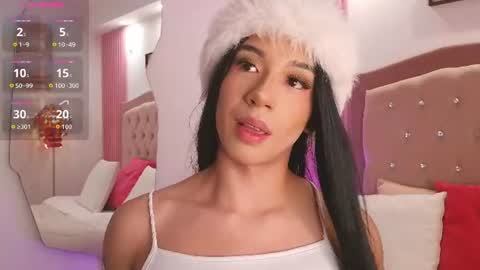 FANCY online show from 06.12.26