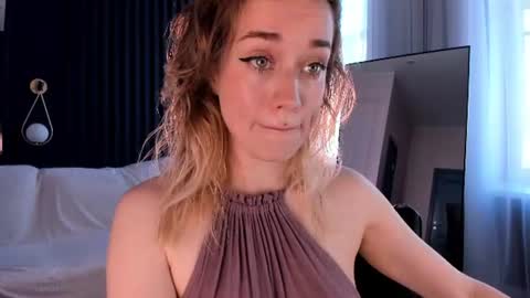 fancyamelia online show from 06.25.26