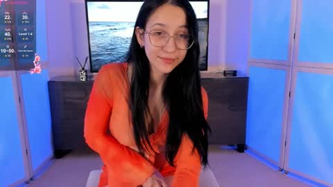 Fancy online show from 12.09.24