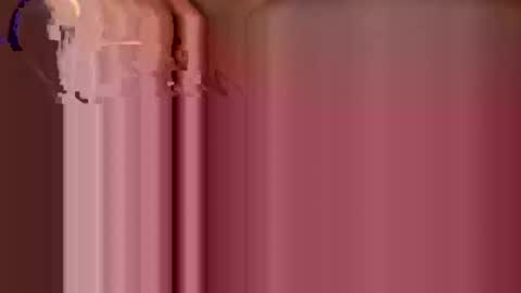 fancywest online show from 09.28.25