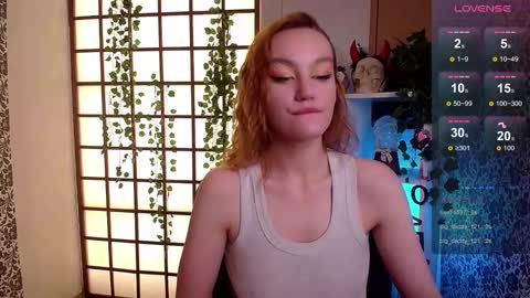 Merida but you can call me Ida online show from 12.06.24