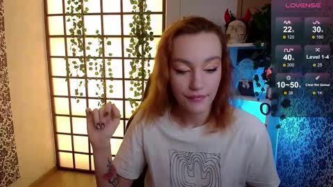 Merida but you can call me Ida online show from 12.08.24