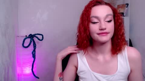 Merida but you can call me Ida online show from 12.25.24