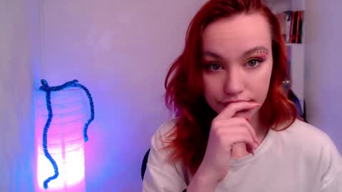 Merida but you can call me Ida online show from 01.04.25