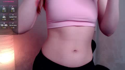 Merida but you can call me Ida online show from 01.19.25