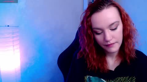 Merida but you can call me Ida online show from 01.25.25