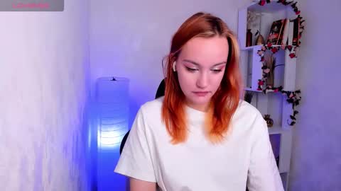 Merida but you can call me Ida online show from 09.25.25