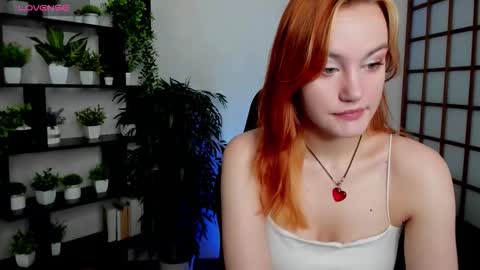 Merida but you can call me Ida online show from 09.28.25