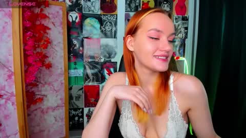 Merida but you can call me Ida online show from 10.24.25