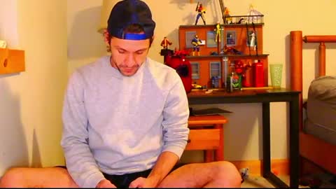 Fan Friction online show from 12.20.24