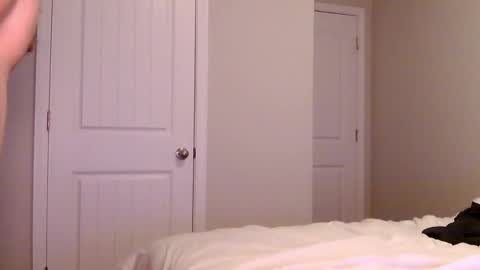 Fan Friction online show from 12.25.24