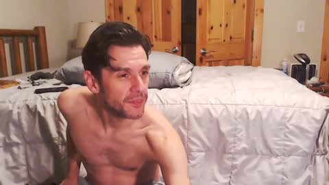 Fan Friction online show from 01.11.25