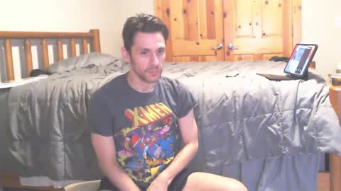 Fan Friction online show from 01.14.25