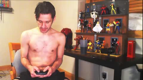 Fan Friction online show from 01.18.25