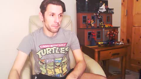 Fan Friction online show from 02.01.25