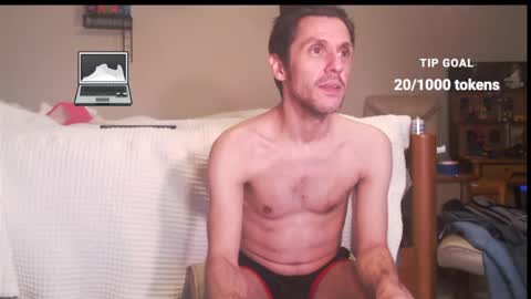 Fan Friction online show from 02.04.25