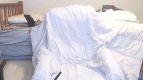 Fan Friction online show from 02.14.25