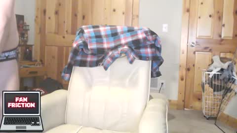 Fan Friction online show from 02.27.25