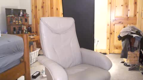 Fan Friction online show from 03.05.25