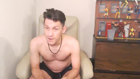 Fan Friction online show from 09.29.25