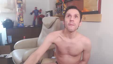 Fan Friction online show from 02.16.26