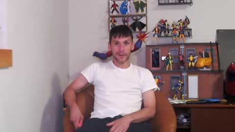 Fan Friction online show from 06.24.26