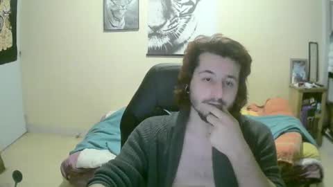 Kevin online show from 12.17.24