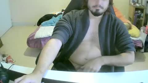 Kevin online show from 12.19.24