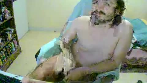 Kevin online show from 02.01.25