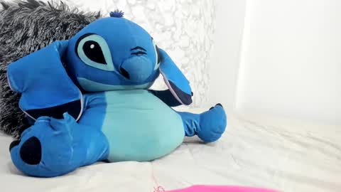 FANNY online show from 03.05.25