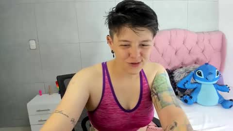 FANNY online show from 09.23.25