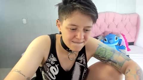 FANNY online show from 10.03.25