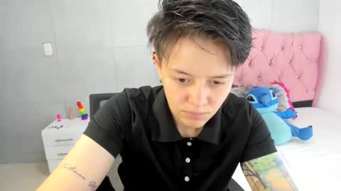 FANNY online show from 10.09.25