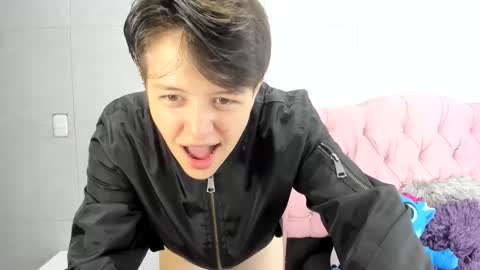 FANNY online show from 10.21.25