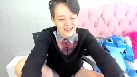 FANNY online show from 10.30.25