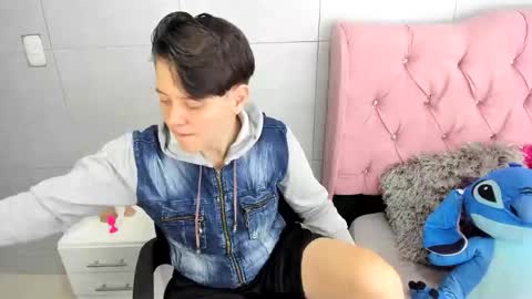 FANNY online show from 11.20.25