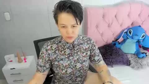 FANNY online show from 01.06.26