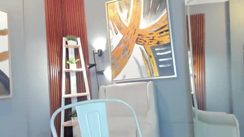 fanny_lopez online show from 12.15.25