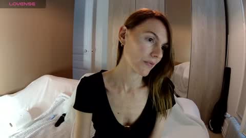 Fanny online show from 06.29.26