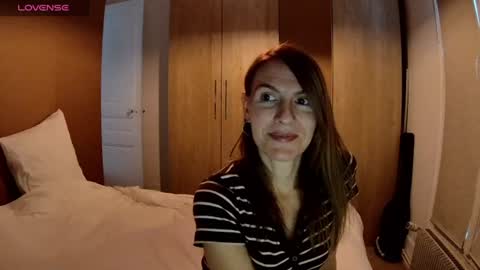 Fanny online show from 06.30.26