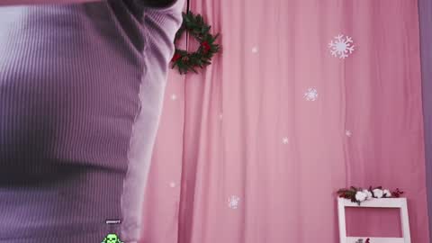 Kim online show from 12.09.24