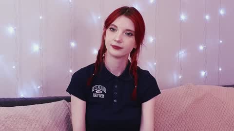 Kim online show from 01.05.25